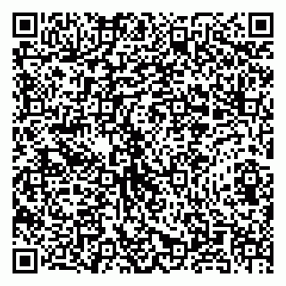 vCard 79580139961