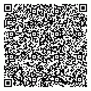 vCard 79580139962