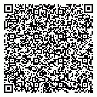 vCard 79580139963