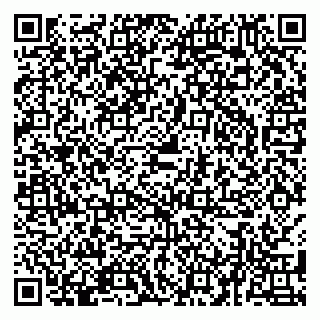 vCard 79580139964