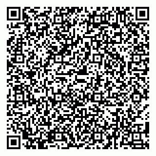 vCard 79580139965