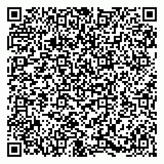 vCard 79580139967