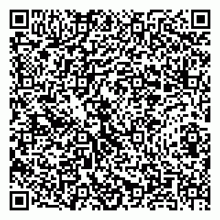 vCard 79580139969