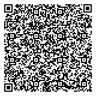 vCard 79580139970