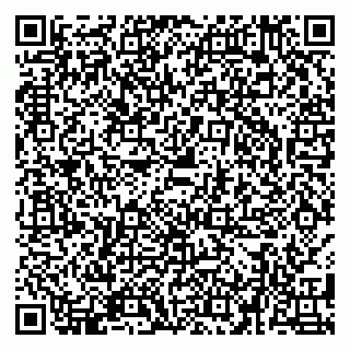 vCard 79580139971