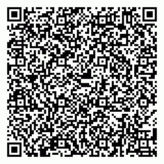 vCard 79580139972