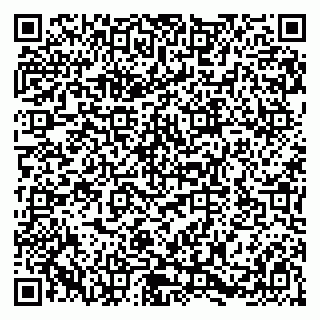 vCard 79580139973