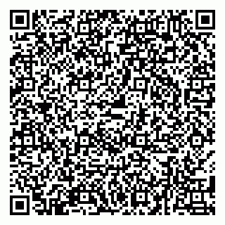vCard 79580139974