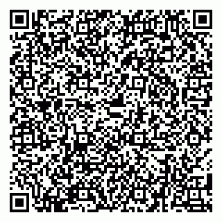 vCard 79580139975