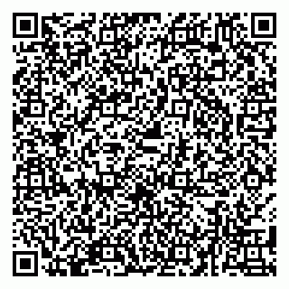 vCard 79580139976