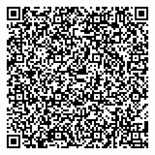 vCard 79580139977