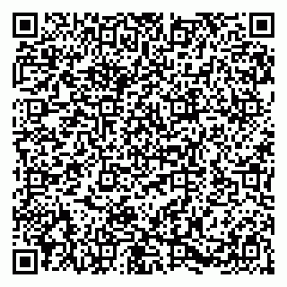 vCard 79580139978