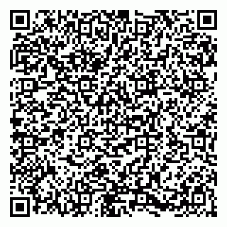 vCard 79580139979