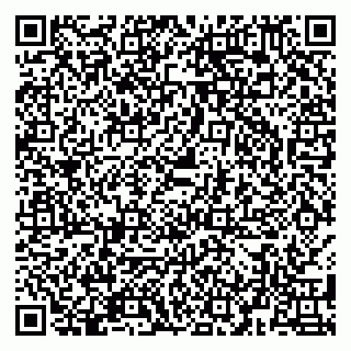 vCard 79580139980