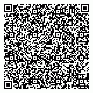 vCard 79580139982