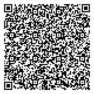 vCard 79580139983