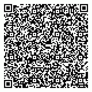 vCard 79580139984