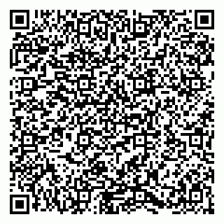 vCard 79580139985