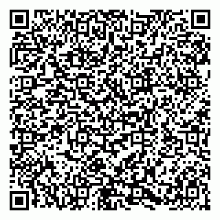 vCard 79580139986