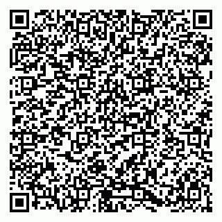 vCard 79580139987