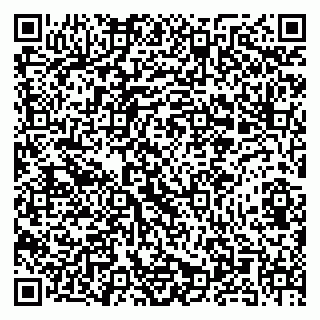 vCard 79580139988