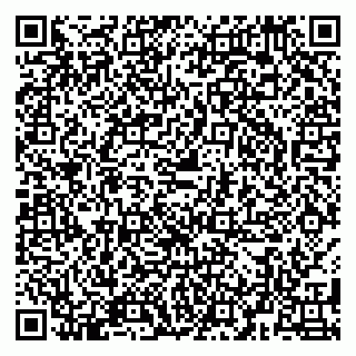 vCard 79580139989