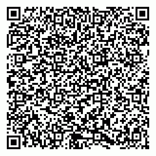 vCard 79580139990