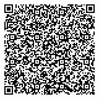vCard 79580139991