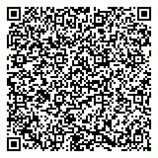 vCard 79580139992