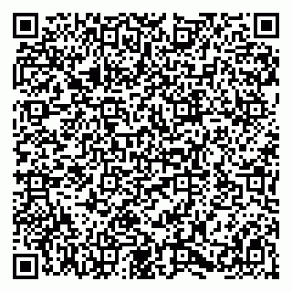 vCard 79580139993