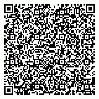 vCard 79580139994