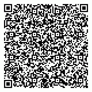 vCard 79580139995