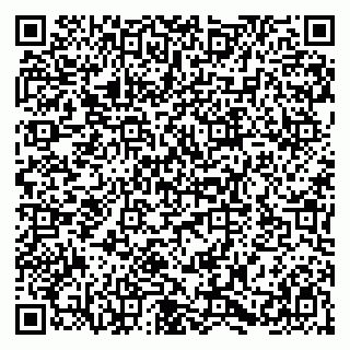 vCard 79580139996