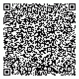 vCard 79580139997