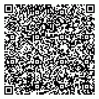 vCard 79580139998