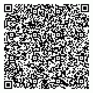 vCard 79580139999