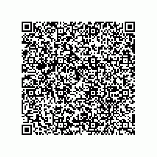 vCard 79580230045