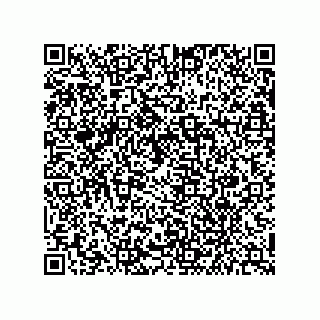 vCard 79580230046