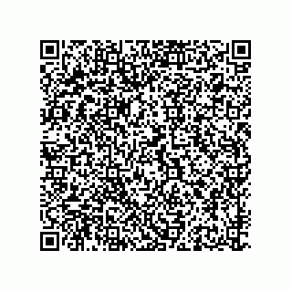 vCard 79580230071