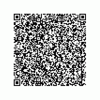 vCard 79580230079