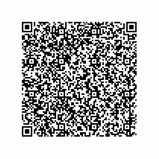 vCard 79580230086