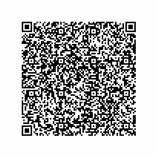 vCard 79580230099