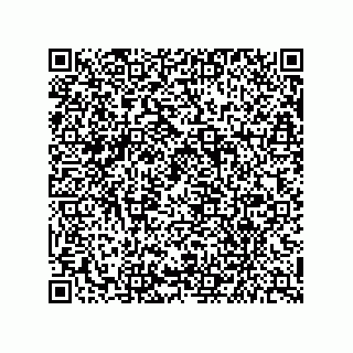 vCard 79580230105