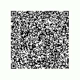 vCard 79580230128