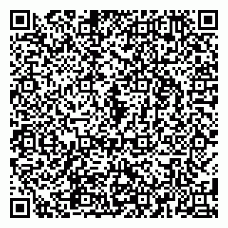 vCard 79580260000
