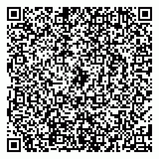 vCard 79580260001