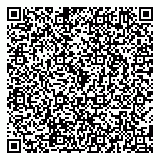 vCard 79580260002