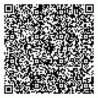 vCard 79580260003