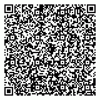 vCard 79580260004