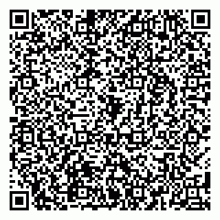 vCard 79580260005